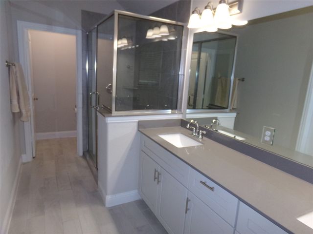 1748 Redding Street, Allen, TX 75002