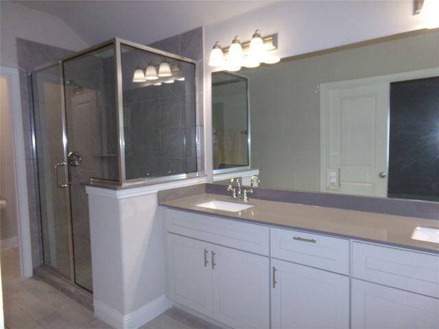 1748 Redding Street, Allen, TX 75002