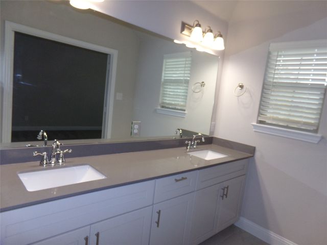 1748 Redding Street, Allen, TX 75002