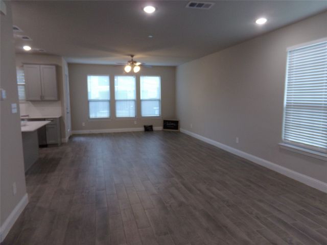 1748 Redding Street, Allen, TX 75002