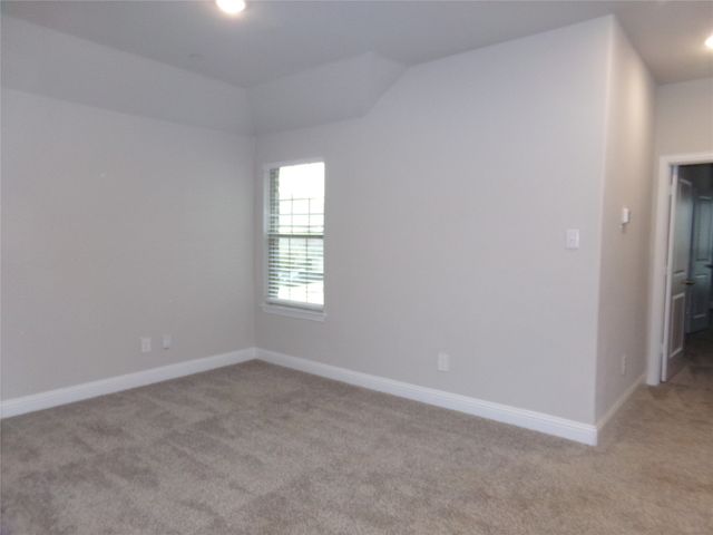 1748 Redding Street, Allen, TX 75002