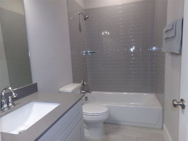 1748 Redding Street, Allen, TX 75002