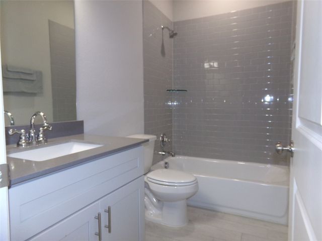 1748 Redding Street, Allen, TX 75002