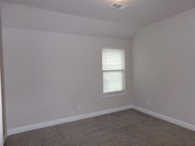 1748 Redding Street, Allen, TX 75002