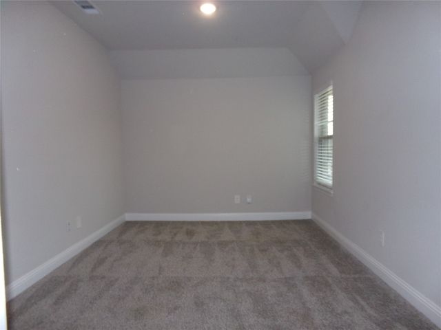 1748 Redding Street, Allen, TX 75002