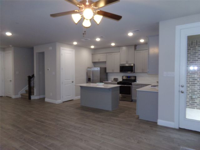 1748 Redding Street, Allen, TX 75002