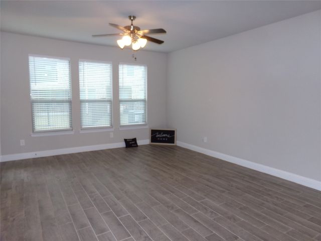 1748 Redding Street, Allen, TX 75002