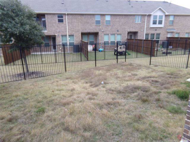 1748 Redding Street, Allen, TX 75002