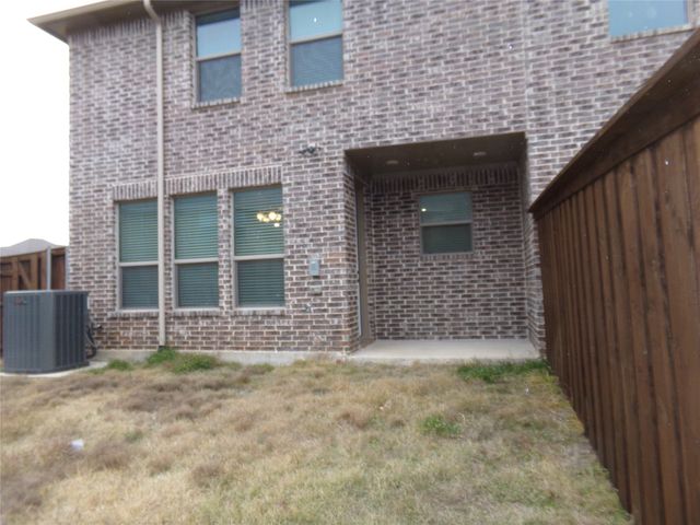 1748 Redding Street, Allen, TX 75002