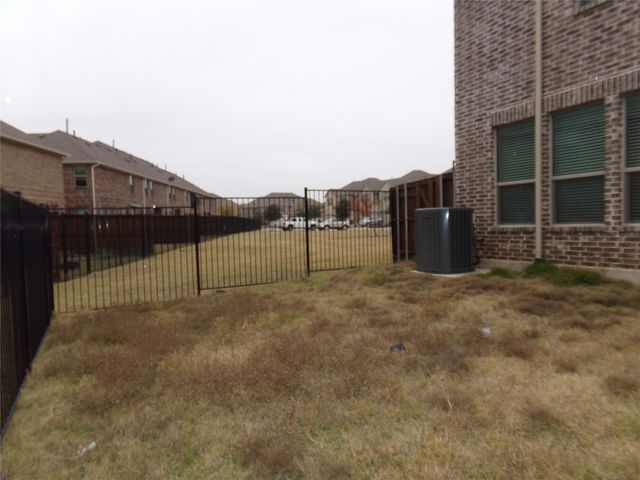 1748 Redding Street, Allen, TX 75002
