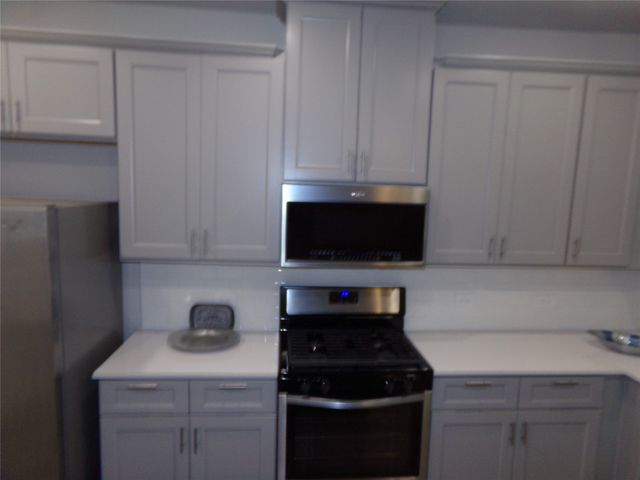 1748 Redding Street, Allen, TX 75002