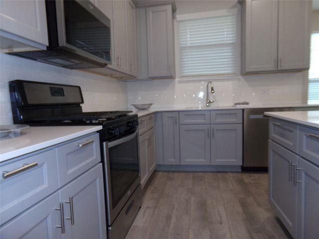 1748 Redding Street, Allen, TX 75002