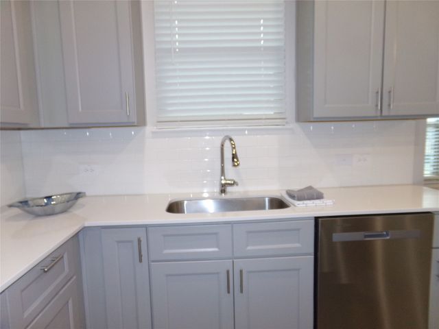 1748 Redding Street, Allen, TX 75002