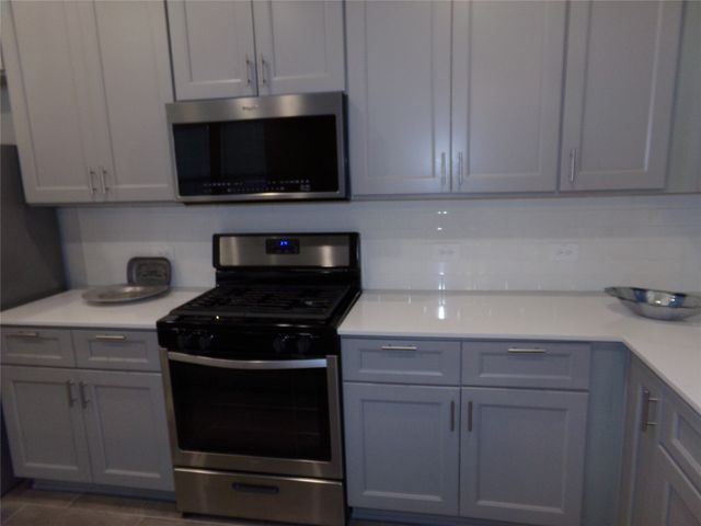 1748 Redding Street, Allen, TX 75002