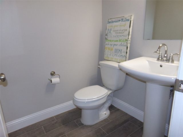 1748 Redding Street, Allen, TX 75002