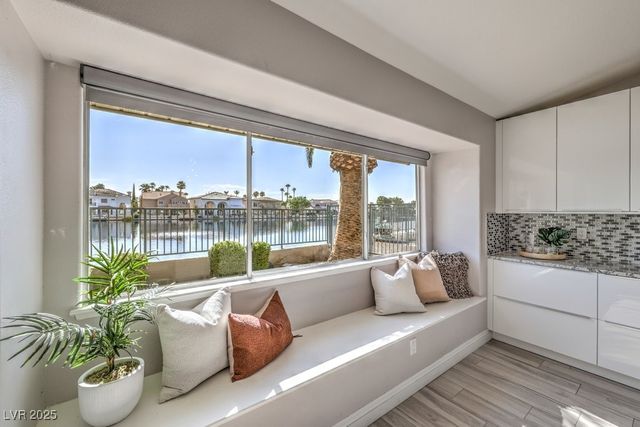 2432 Ocean Front Drive, Las Vegas, NV 89128