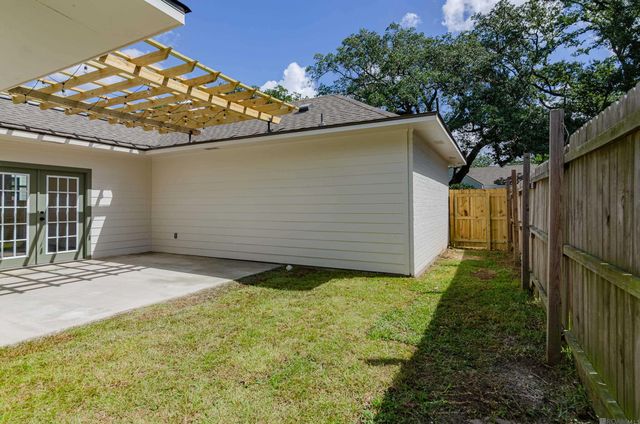 164 Belleview Dr, Baton Rouge, LA 70806