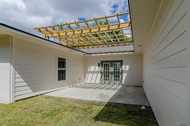 164 Belleview Dr, Baton Rouge, LA 70806