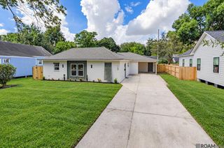164 Belleview Dr, Baton Rouge, LA 70806