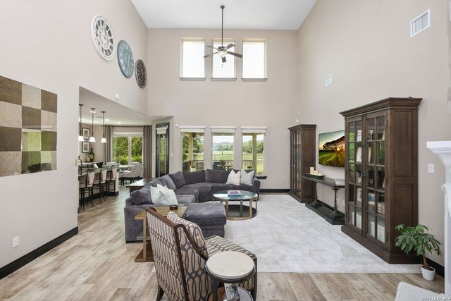 7 Marbella, San Antonio, TX 78257