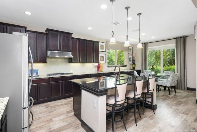 7 Marbella, San Antonio, TX 78257