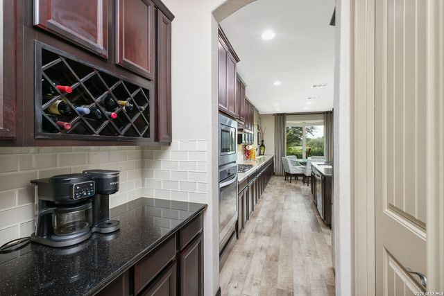 7 Marbella, San Antonio, TX 78257