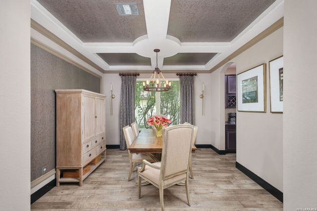 7 Marbella, San Antonio, TX 78257