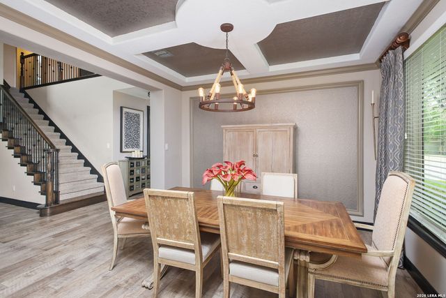 7 Marbella, San Antonio, TX 78257