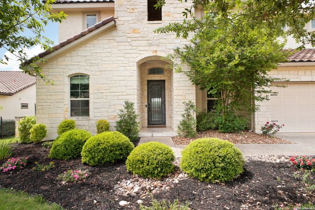 7 Marbella, San Antonio, TX 78257