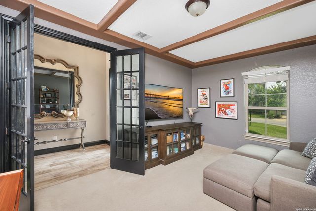 7 Marbella, San Antonio, TX 78257