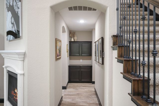 7 Marbella, San Antonio, TX 78257