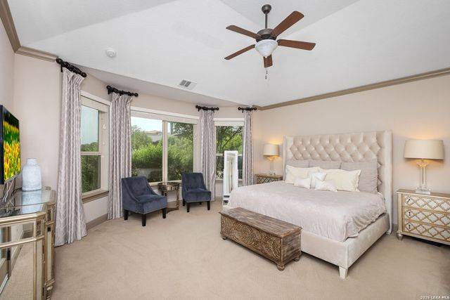 7 Marbella, San Antonio, TX 78257