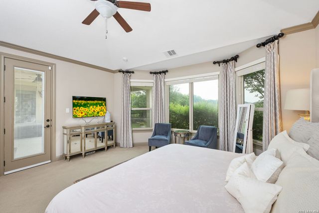 7 Marbella, San Antonio, TX 78257