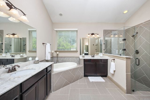 7 Marbella, San Antonio, TX 78257