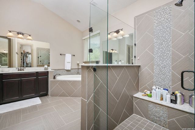 7 Marbella, San Antonio, TX 78257