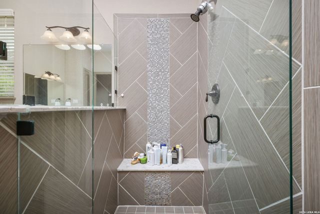 7 Marbella, San Antonio, TX 78257