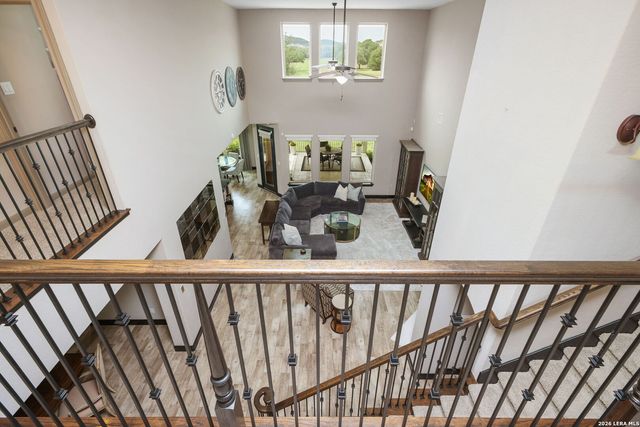 7 Marbella, San Antonio, TX 78257