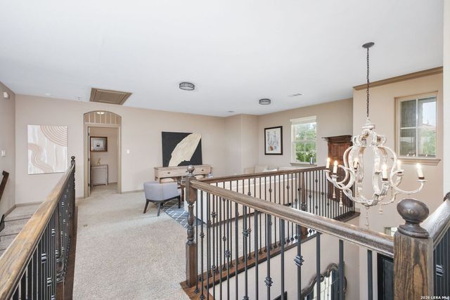 7 Marbella, San Antonio, TX 78257