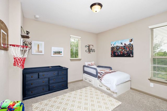 7 Marbella, San Antonio, TX 78257