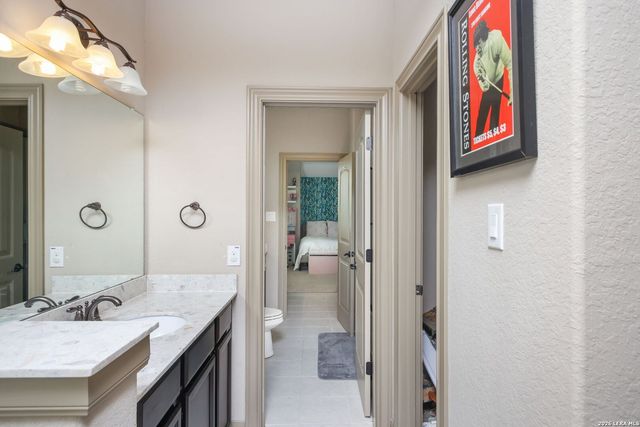 7 Marbella, San Antonio, TX 78257