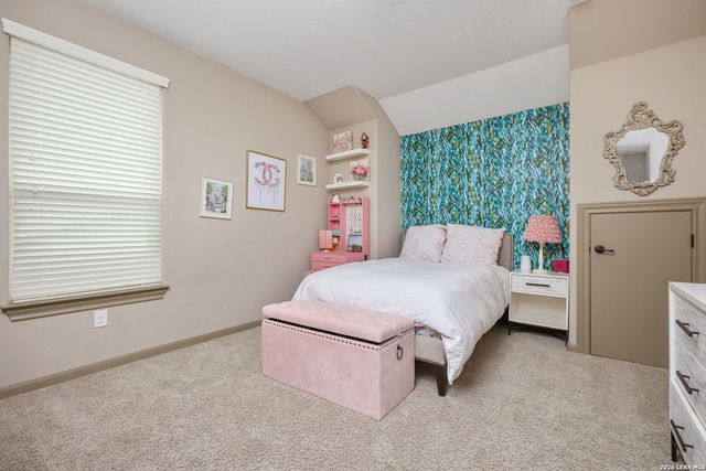 7 Marbella, San Antonio, TX 78257