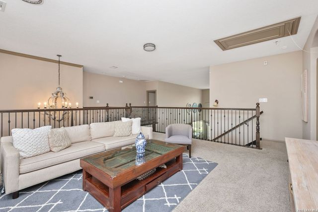 7 Marbella, San Antonio, TX 78257