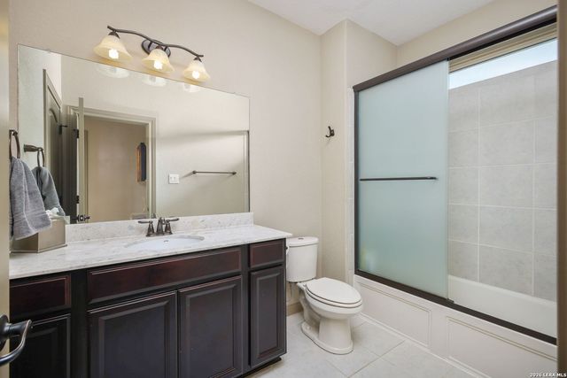 7 Marbella, San Antonio, TX 78257