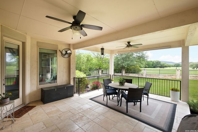 7 Marbella, San Antonio, TX 78257