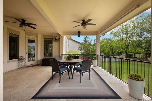 7 Marbella, San Antonio, TX 78257