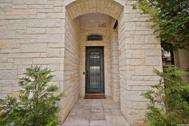 7 Marbella, San Antonio, TX 78257