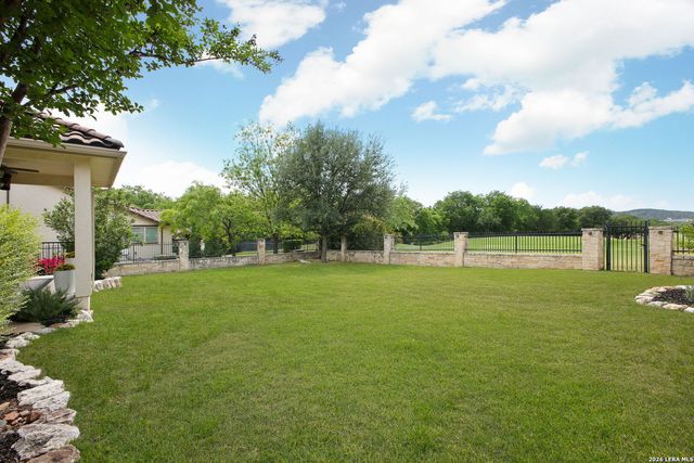 7 Marbella, San Antonio, TX 78257