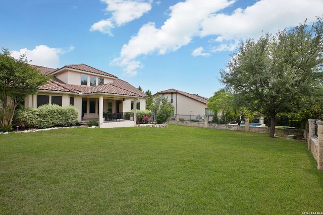 7 Marbella, San Antonio, TX 78257