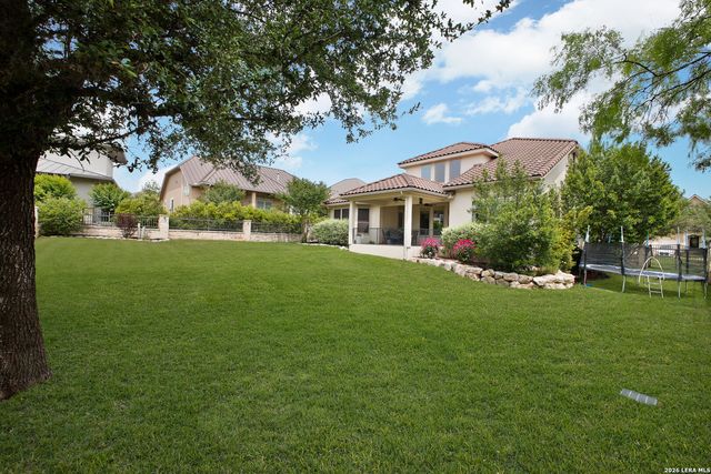 7 Marbella, San Antonio, TX 78257