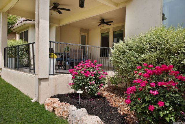 7 Marbella, San Antonio, TX 78257